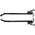Clone-DZ03 Proximity Light Sensor Repair FPC Compatible For iPhone XR (Qianli)
