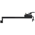 Clone-DZ03 Proximity Light Sensor Repair FPC Compatible For iPhone XS Max (Qianli)