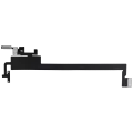 Clone-DZ03 Proximity Light Sensor Repair FPC Compatible For iPhone XS Max (Qianli)