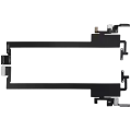 Clone-DZ03 Proximity Light Sensor Repair FPC Compatible For iPhone XS Max (Qianli)
