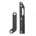 Volume Flex Cable Holding Bracket Compatible For iPad Air 1