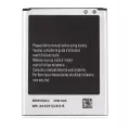 Replacement Battery Compatible For Samsung Galaxy Grand Duos (GT-I9082) / Grand Neo (I9060) (EB535163LU)