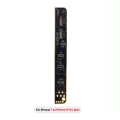 DLZ R200 True Tone Restore Programmer Boards Set Compatible with iPhone 7 to iPhone 14 Plus ( Pack of 3)