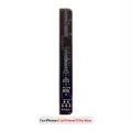 DLZ R100/R200 True Tone Restore Programmer Boards Set Compatible with iPhone 8 to iPhone 14 Series (Pack of 4)