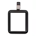 Digitizer Compatible For Watch Series 2 / 3 (38MM) (Glass Separation Required)