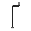 LCD Flex Cable Compatible For iPad Pro 12.9" 5th Gen (2021) / 12.9" 6th Gen (2022)