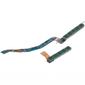 5G Antenna Flex Cable With Module Compatible For Samsung Galaxy S24 5G (2 Piece Set) (Premium)