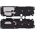 Loud Speaker Compatible For Samsung Galaxy S24 FE 5G (Premium)