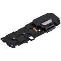 Loud Speaker Compatible For Samsung Galaxy S24 FE 5G (Premium)