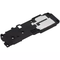 Loud Speaker Compatible For Samsung Galaxy S24 FE 5G (Premium)