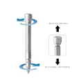 Universal Back Glass Removal Tool (Meta Online)