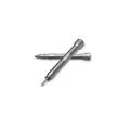 Universal Back Glass Removal Tool (Meta Online)