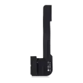 LCD TCON Board Flex Cable Compatible For MacBook Retina 12" (A1534 / Early 2015 / Early 2016 / Mid 2017)