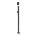 Audio Board Flex Cable Compatible For MacBook Retina 12" (A1534 / Early 2015 / Early 2016 / Mid 2017)