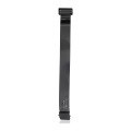 Trackpad Flex Cable Compatible For MacBook Pro 13" Retina (A1502 / Early 2015)
