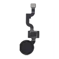 Fingerprint Sensor Flex Compatible For Google Pixel 3a XL (Just Black)