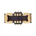 Battery FPC Connector (On The Flex) Compatible For Samsung Galaxy S21 5G
