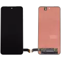 Outer OLED Assembly Without Frame Compatible For OnePlus Open 5G  / Oppo Find N3 (Refurbished) (All Colors)