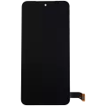 Outer OLED Assembly Without Frame Compatible For OnePlus Open 5G  / Oppo Find N3 (Refurbished) (All Colors)