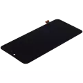 Outer OLED Assembly Without Frame Compatible For OnePlus Open 5G  / Oppo Find N3 (Refurbished) (All Colors)
