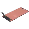 Outer OLED Assembly Without Frame Compatible For OnePlus Open 5G  / Oppo Find N3 (Refurbished) (All Colors)