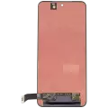 Outer OLED Assembly Without Frame Compatible For OnePlus Open 5G  / Oppo Find N3 (Refurbished) (All Colors)