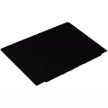 LCD Assembly With Digitizer Compatible For Microsoft Surface Laptop 7 15" (Refurbished) (LCD Version) (Black)