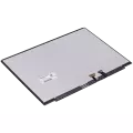 LCD Assembly With Digitizer Compatible For Microsoft Surface Laptop 7 15" (Refurbished) (LCD Version) (Black)