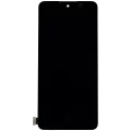 OLED Assembly Without Frame Compatible For Oppo Reno 12F 4G / 5G / Realme 12 4G / Realme 13 Plus (Refurbished) (All Colors)