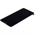 OLED Assembly Without Frame Compatible For Oppo Reno 12F 4G / 5G / Realme 12 4G / Realme 13 Plus (Refurbished) (All Colors)