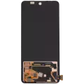 OLED Assembly Without Frame Compatible For Oppo Reno 12F 4G / 5G / Realme 12 4G / Realme 13 Plus (Refurbished) (All Colors)
