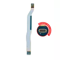 Antenna Connecting Cable (Mainboard To Charging Port) Compatible For Samsung Galaxy Note 20 5G (N981B) (International Version)