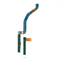 5G Antenna Flex Cable With Module Compatible For Samsung Galaxy S24 5G (2 Piece Set) (Premium)
