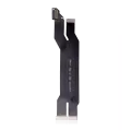 Motherboard Flex Cable Compatible For OnePlus 6 (A6000 / A6003) (Genuine OEM)