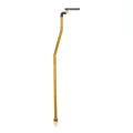 Keyboard Flex Cable Compatible For Samsung Galaxy Tab S7 Plus (T970 / T976)