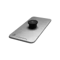 Display Adhesive Press Plate Compatible For iPhone 12 Mini (Genuine OEM)