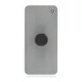 Display Adhesive Press Plate Compatible For iPhone 12 Pro Max (Genuine OEM) (Used / Like New)
