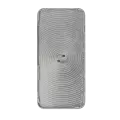 Display Adhesive Press Plate Compatible For iPhone 12 Pro Max (Genuine OEM) (Used / Like New)