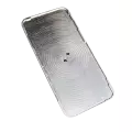 Display Adhesive Press Plate Compatible For iPhone 12 Pro Max (Genuine OEM) (Used / Like New)