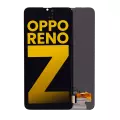 OLED Assembly Without Frame Compatible For OPPO Reno Z (Refurbished) (All Colors)