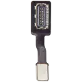 GPS Small Connector Flex Cable Compatible For Watch Series 5 (44MM) / SE (1st Gen) (44MM）