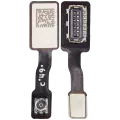 GPS Small Connector Flex Cable Compatible For Watch Series 5 (44MM) / SE (1st Gen) (44MM）