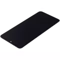 LCD Assembly Without Frame Compatible For Frame Honor Play 50 Plus / Play 8T / X7B (Refurbished) (All Colors)