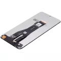 LCD Assembly Without Frame Compatible For Frame Honor Play 50 Plus / Play 8T / X7B (Refurbished) (All Colors)
