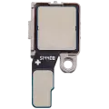 Back Camera (Ultrawide) Compatible For Samsung Galaxy Z Flip 6 5G (F741) (Premium)