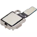 Back Camera (Ultrawide) Compatible For Samsung Galaxy Z Flip 6 5G (F741) (Premium)