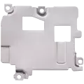 Wireless Charging Flex Holding Metal Bracket Compatible For Samsung Galaxy S24 Ultra 5G (Premium)