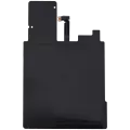 Top Motherboard Cover With Wireless Charging Coil Compatible For Motorola Moto Edge (XT2305 / 2023) (Genuine OEM)