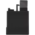 Top Motherboard Cover With Wireless Charging Coil Compatible For Motorola Moto Edge (XT2305 / 2023) (Genuine OEM)