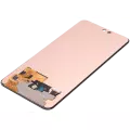 OLED Assembly Without Frame Compatible For Samsung Galaxy S24 FE 5G (Refurbished) (All Colors)